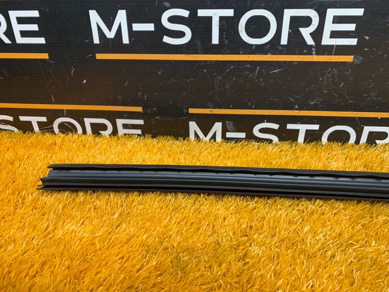 молдинг стекла, 600 рублей, Красноярск