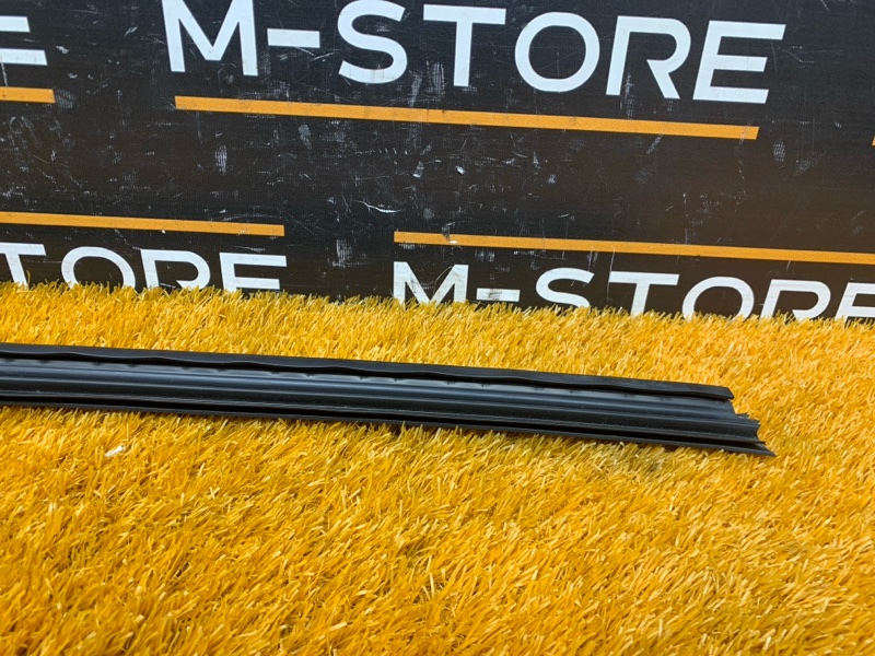 молдинг стекла, 600 рублей, Красноярск