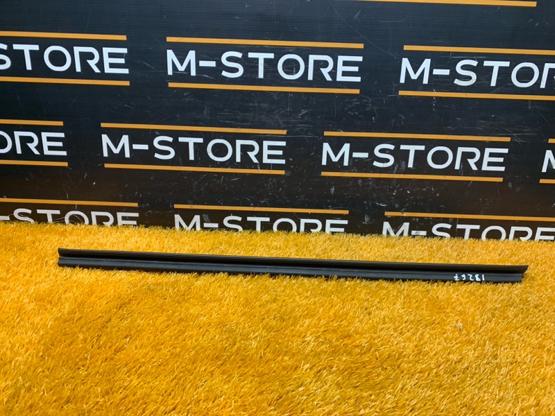 молдинг стекла, 600 рублей, Красноярск