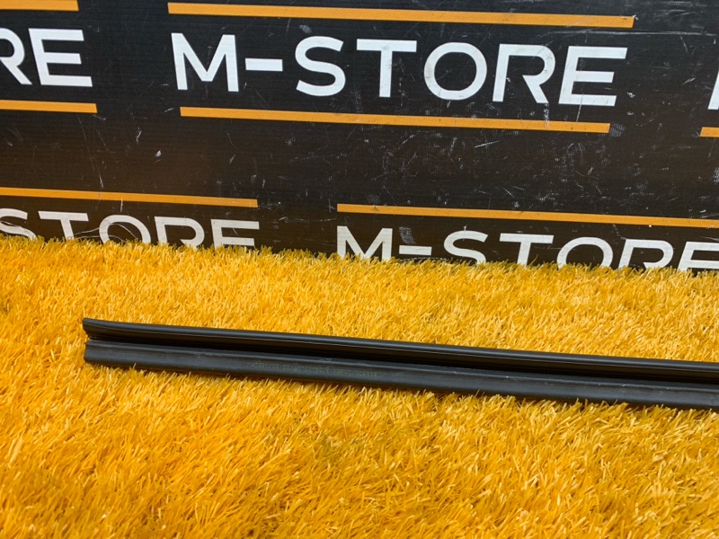 молдинг стекла, 600 рублей, Красноярск