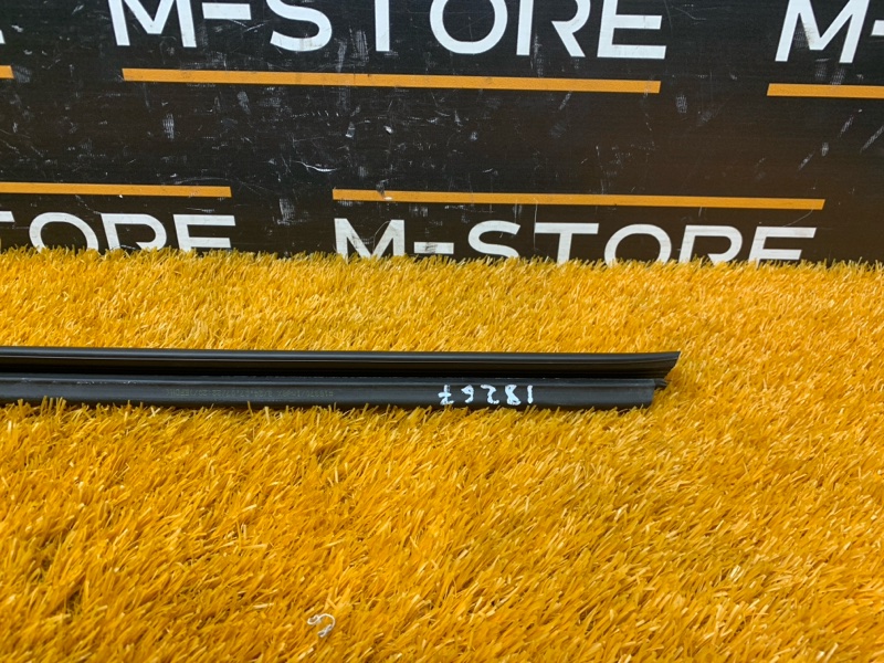 молдинг стекла, 600 рублей, Красноярск