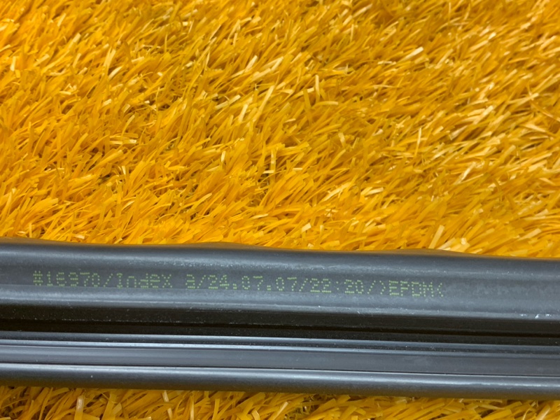 молдинг стекла, 600 рублей, Красноярск