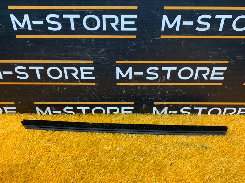 молдинг стекла, 350 рублей, Красноярск