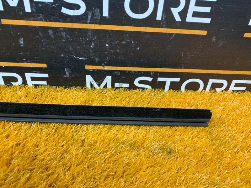 молдинг стекла, 350 рублей, Красноярск