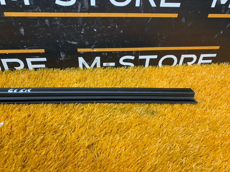 молдинг стекла, 350 рублей, Красноярск