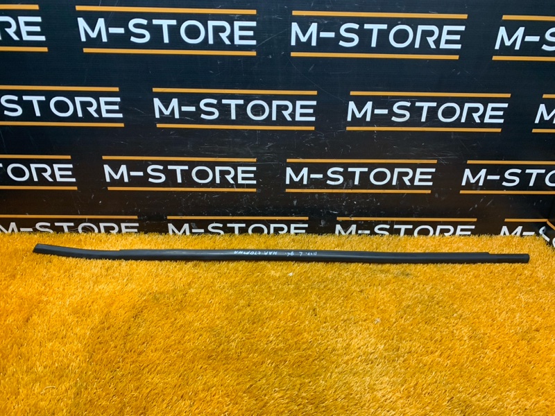 молдинг стекла, 670 рублей, Красноярск