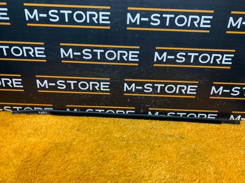 молдинг стекла, 670 рублей, Красноярск