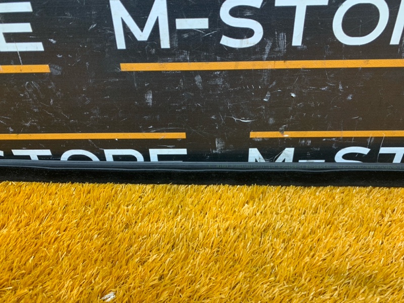 молдинг стекла, 670 рублей, Красноярск