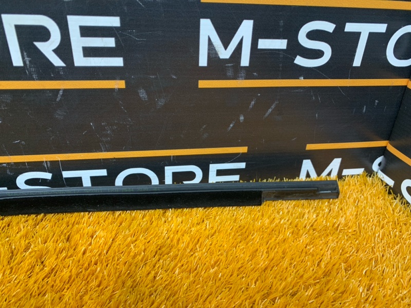 молдинг стекла, 670 рублей, Красноярск