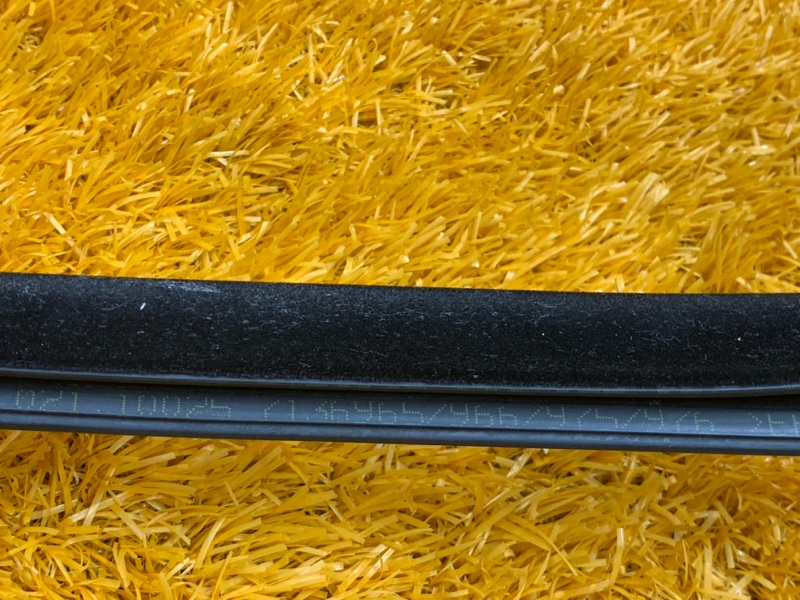 молдинг стекла, 670 рублей, Красноярск