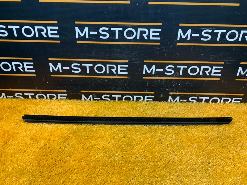 молдинг стекла, 350 рублей, Красноярск