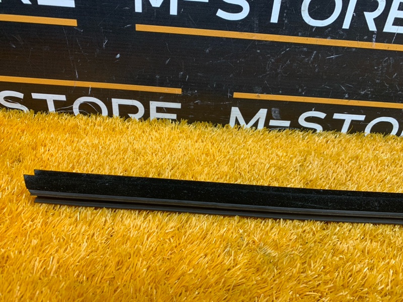 молдинг стекла, 350 рублей, Красноярск