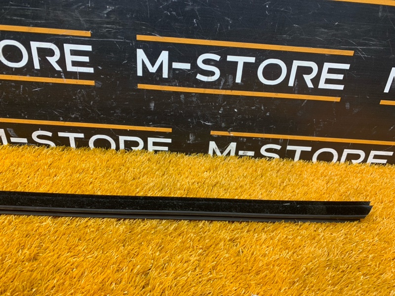 молдинг стекла, 350 рублей, Красноярск