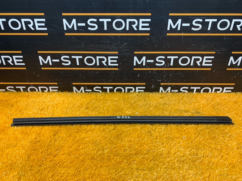 молдинг стекла, 350 рублей, Красноярск