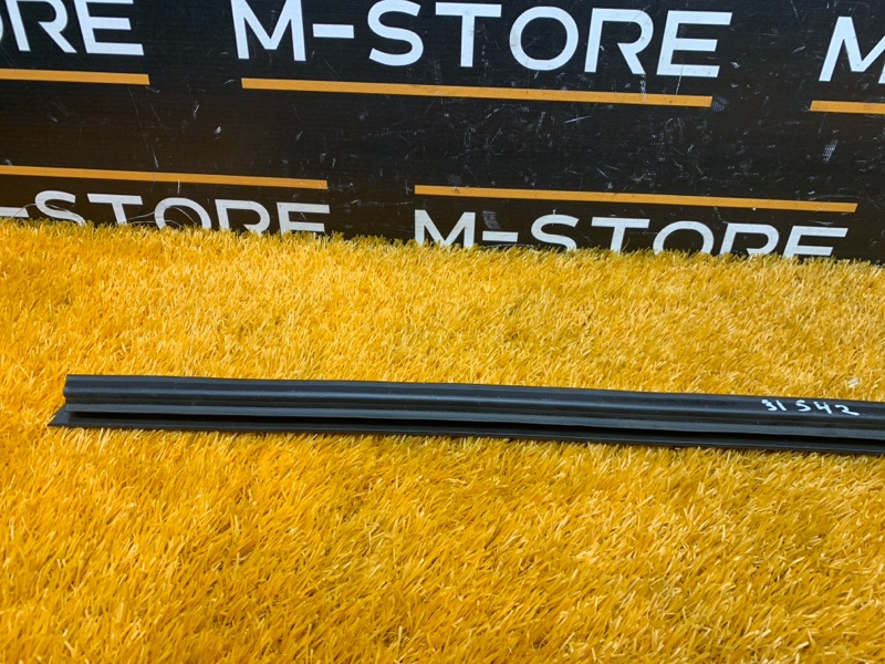 молдинг стекла, 350 рублей, Красноярск