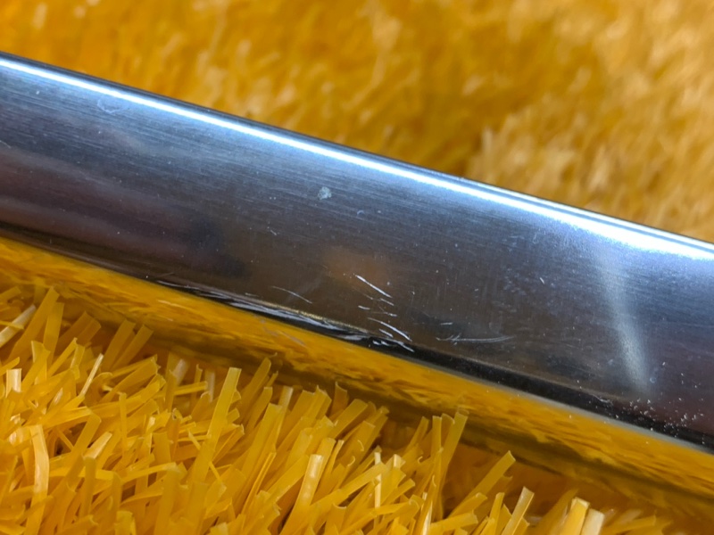 молдинг стекла, 980 рублей, Красноярск