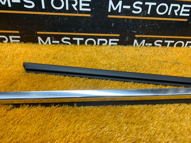 молдинг стекла, 980 рублей, Красноярск