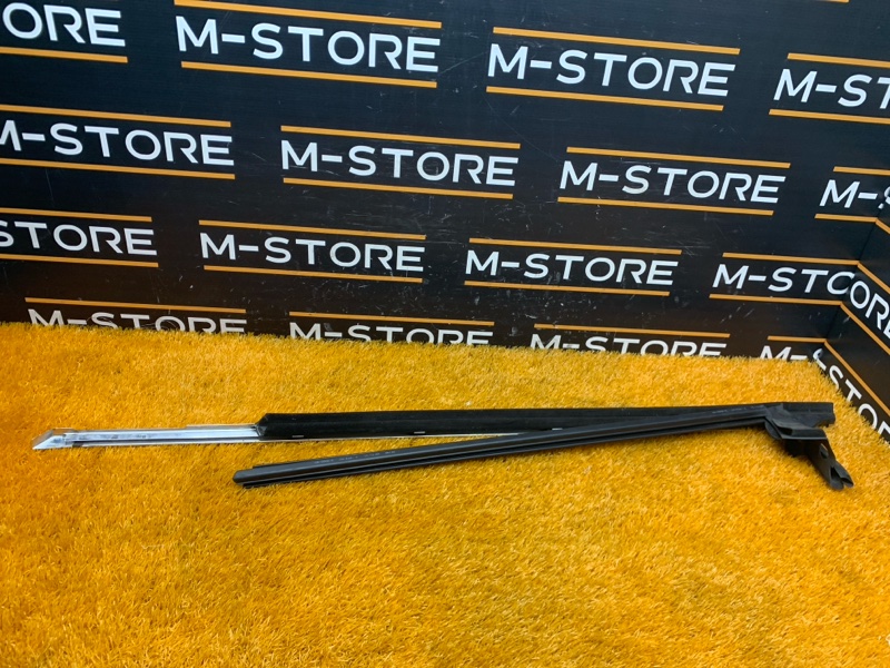 молдинг стекла, 980 рублей, Красноярск