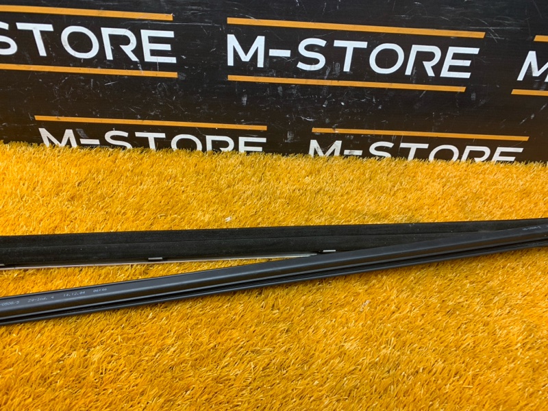 молдинг стекла, 980 рублей, Красноярск