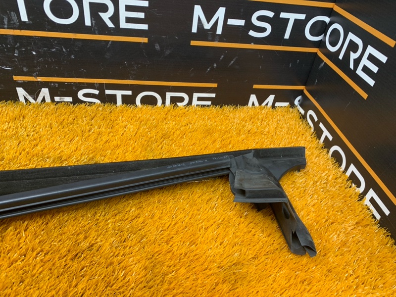 молдинг стекла, 980 рублей, Красноярск