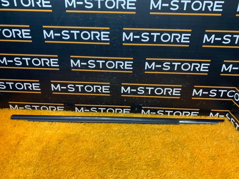 молдинг стекла, 600 рублей, Красноярск