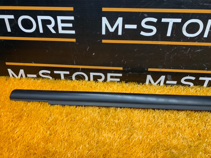 молдинг стекла, 600 рублей, Красноярск