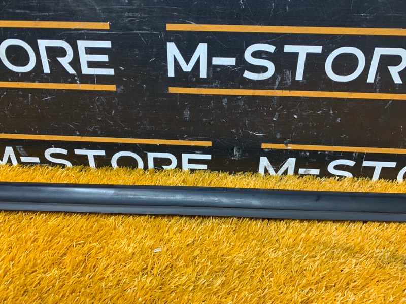 молдинг стекла, 600 рублей, Красноярск