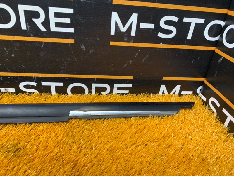 молдинг стекла, 600 рублей, Красноярск