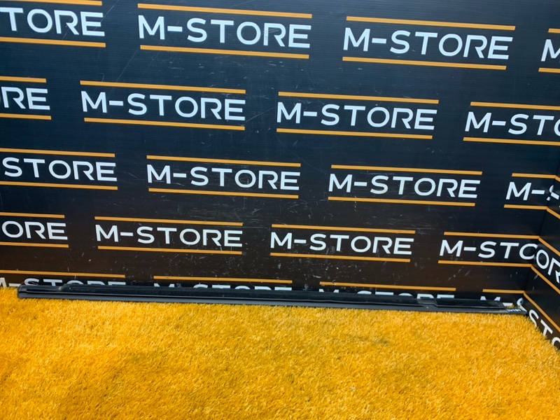 молдинг стекла, 600 рублей, Красноярск