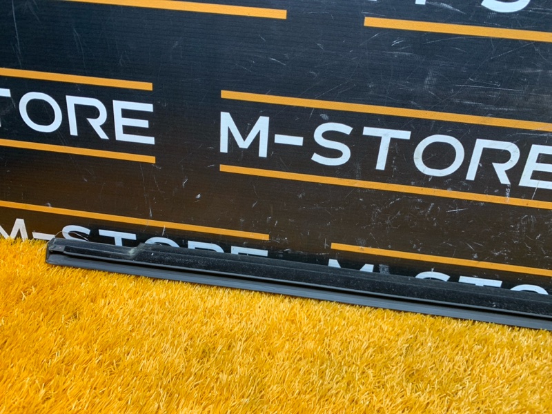 молдинг стекла, 600 рублей, Красноярск