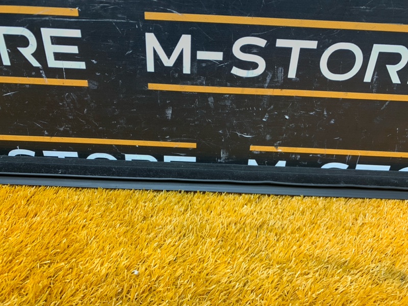 молдинг стекла, 600 рублей, Красноярск