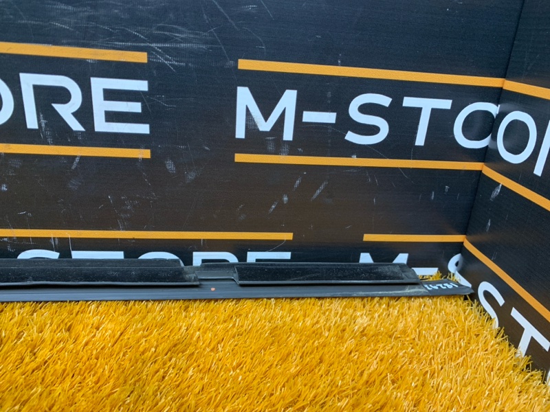 молдинг стекла, 600 рублей, Красноярск