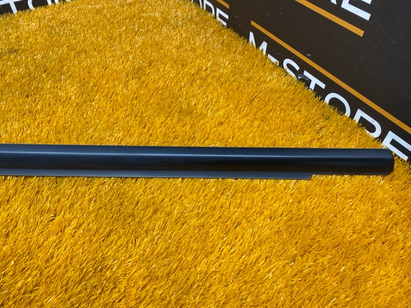 молдинг стекла, 600 рублей, Красноярск