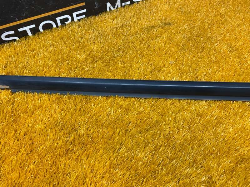 молдинг стекла, 600 рублей, Красноярск