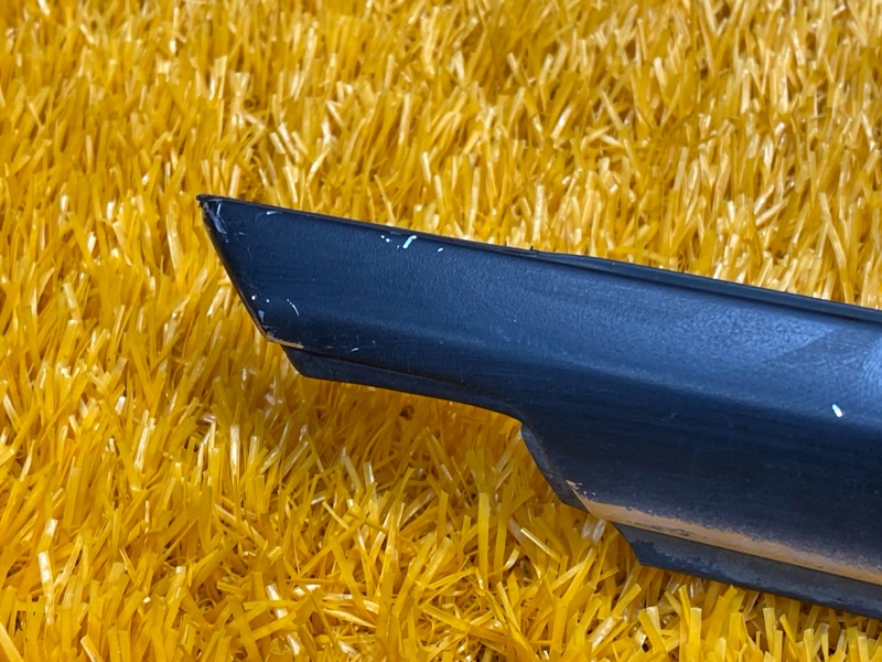 молдинг стекла, 600 рублей, Красноярск