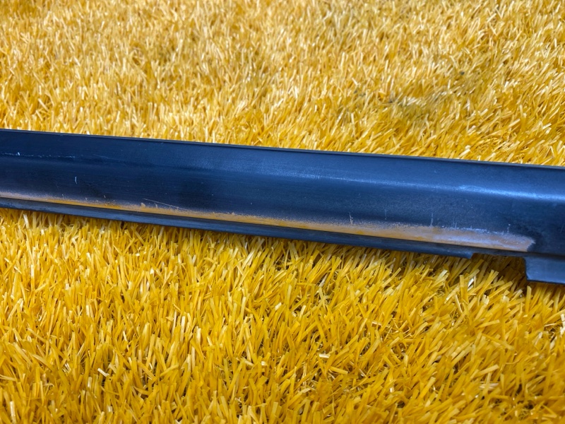 молдинг стекла, 600 рублей, Красноярск