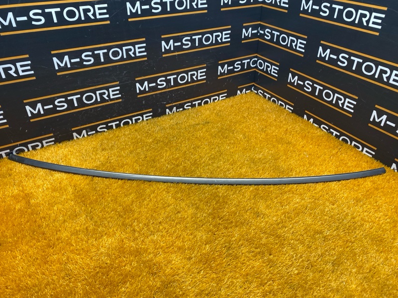 молдинг стекла, 670 рублей, Красноярск