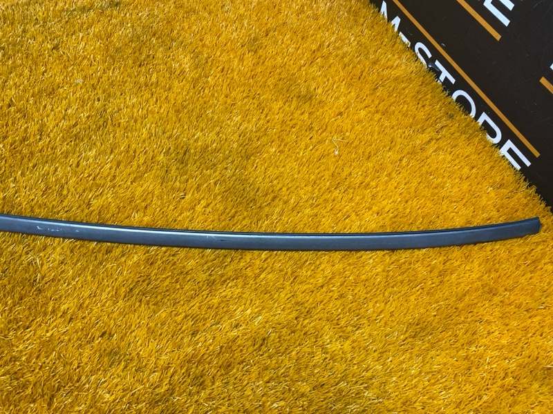 молдинг стекла, 670 рублей, Красноярск