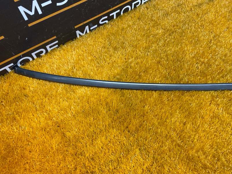 молдинг стекла, 670 рублей, Красноярск