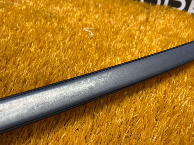 молдинг стекла, 670 рублей, Красноярск