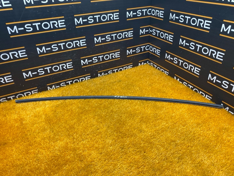 молдинг стекла, 670 рублей, Красноярск