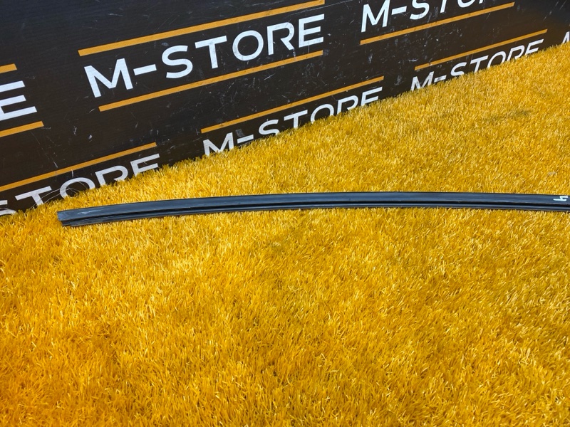 молдинг стекла, 670 рублей, Красноярск