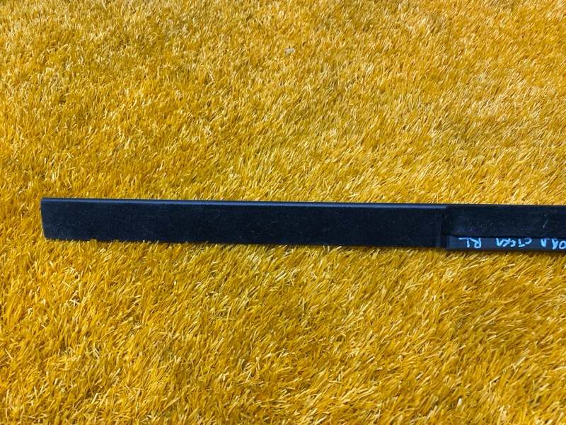 молдинг стекла, 600 рублей, Красноярск