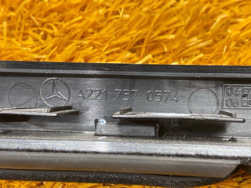 молдинг стекла, 600 рублей, Красноярск