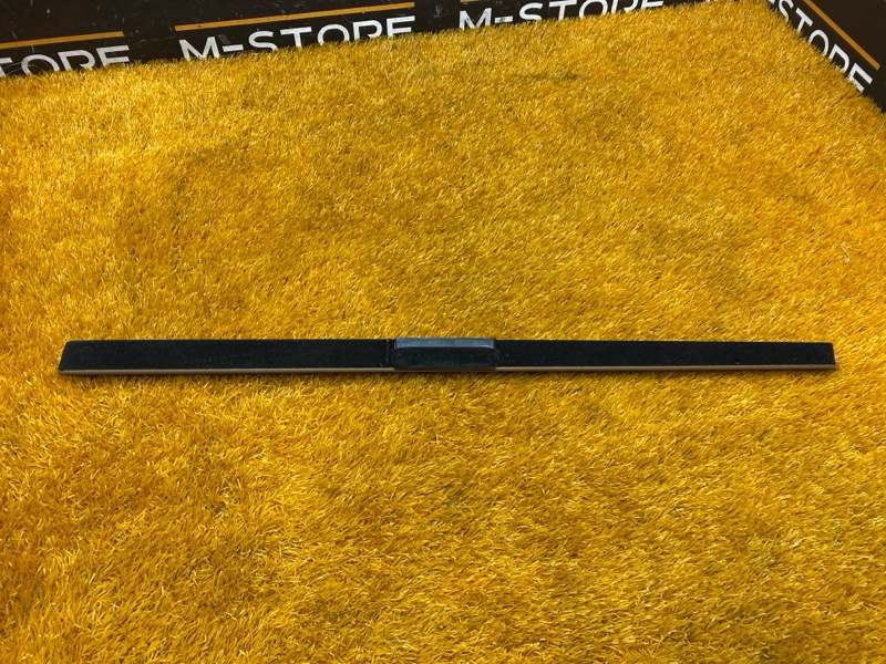 молдинг стекла, 600 рублей, Красноярск