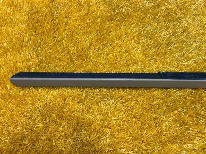 молдинг стекла, 600 рублей, Красноярск