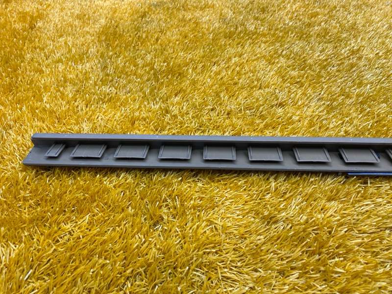 молдинг стекла, 600 рублей, Красноярск