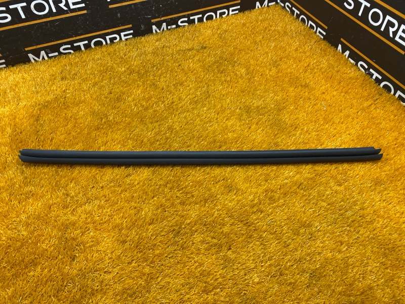 молдинг стекла, 600 рублей, Красноярск