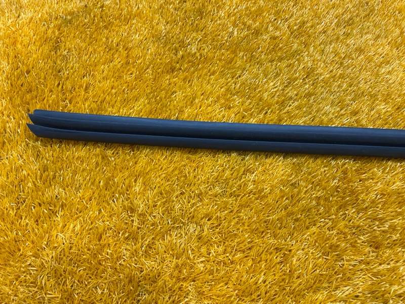 молдинг стекла, 600 рублей, Красноярск