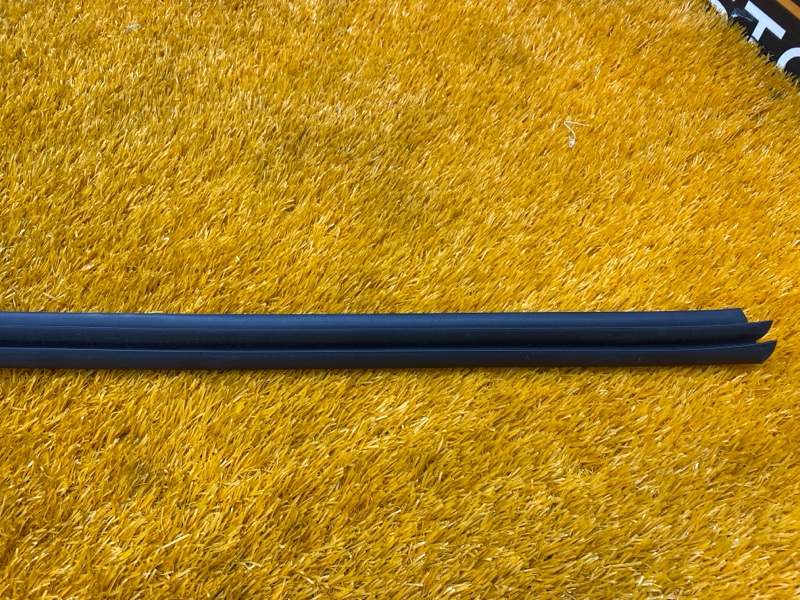 молдинг стекла, 600 рублей, Красноярск